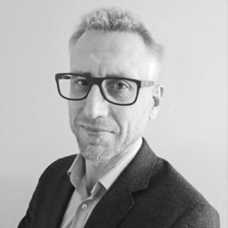 Martin Link-van de Loo