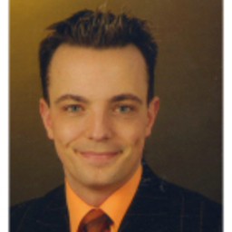 Markus Knab