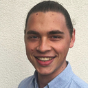 Jan-Niklas Kayser
