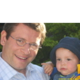 Mark Schnitzker