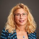 Dr. Lara Paschold