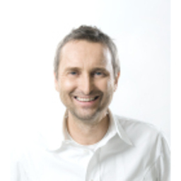 Guenter Steinort
