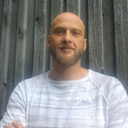 David Raithel
