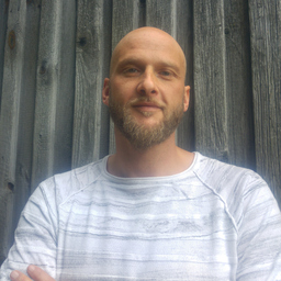 David Raithel