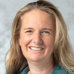 Katja Dellsperger's profile picture