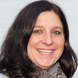 Andrea Wnendt