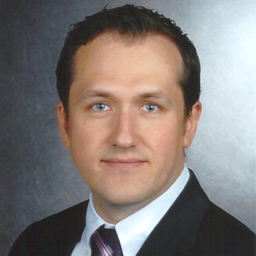 Alex Appelhans
