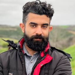 Hossein Khosrojerdi