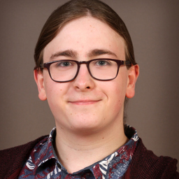 Marian koschwitz