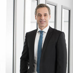 Holger Lösch