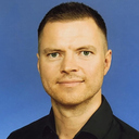 Marcus Krahl