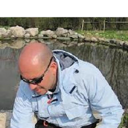 Mirko Franciosi