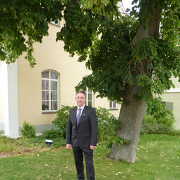 Hans-Joachim Schwarzer