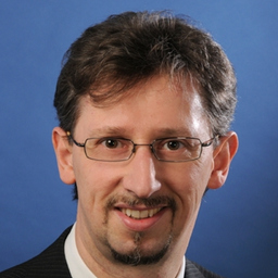 Udo Hämmerl