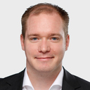 Simon Schwarz