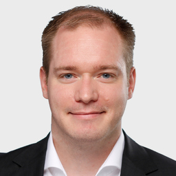 Simon Schwarz