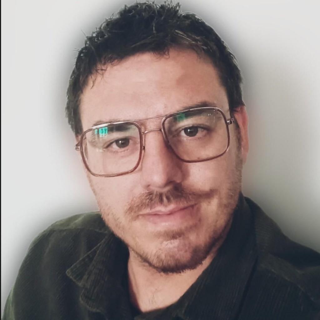 stelios mpasmatzoglou Digital Marketing Manager Bb shoes XING