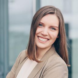 Maya Alicia Kutzner
