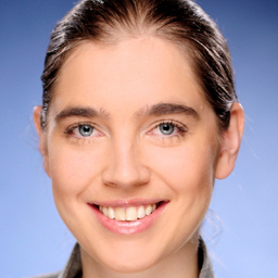 Julia Lorenz