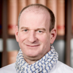 Oliver Kranz
