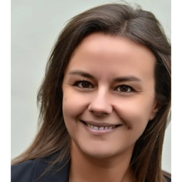Miriam Borrelli
