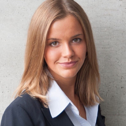 Randi Grüwaz