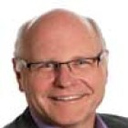 Michael Schuler
