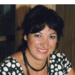 Bea Van Deynse