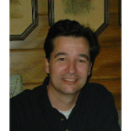 Rainer Baumgartinger
