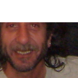 İyas Erhan ABACI