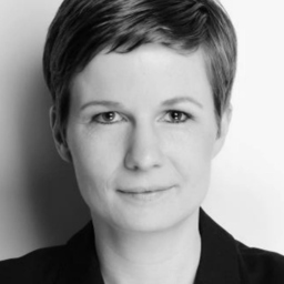 Tabitha Röhlinger
