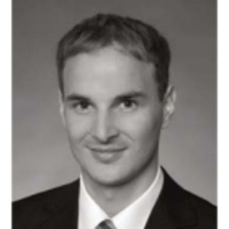 Steffen Leiblein
