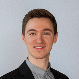 Marius Murschel