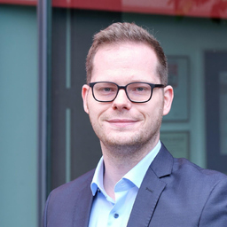 Marvin Göbel