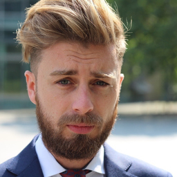 Stefan Peitl