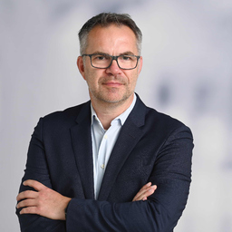 Sven Schachtel