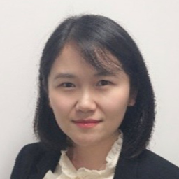 Tian Tian