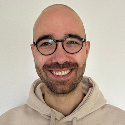 Felix Spühler