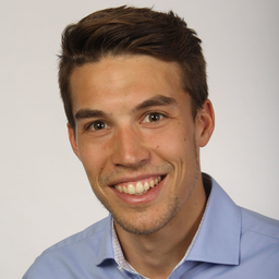 Maximilian Laib