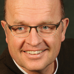 Bernd Adam