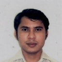 Syed Rofiqul Alam