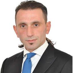 Erdem Kilic
