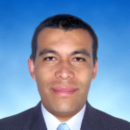 Raúl Orlando Martínez Maluendas