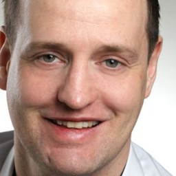 Dennis Danell