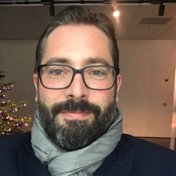 Christian Grübling