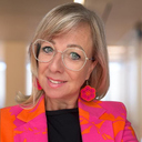 Petra Schenner