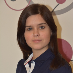 Sabrina Rainer