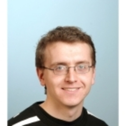 Eugen Ruzickij