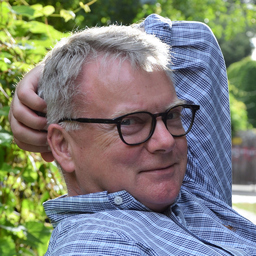 Thomas Sander