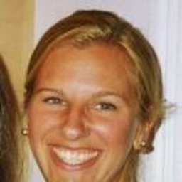 Melanie Taussig